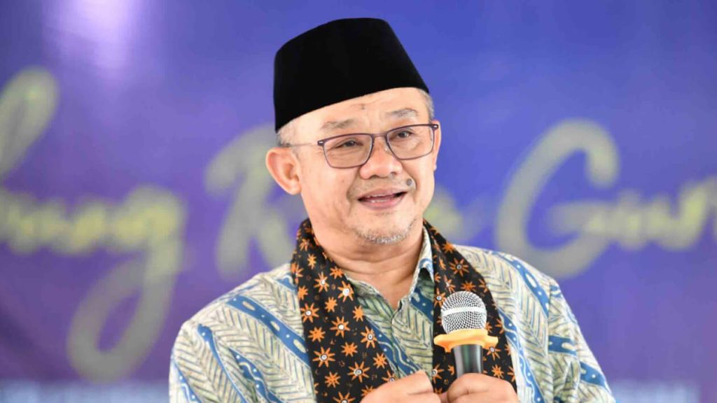Hasil TKA Tak Dicantumkan di Ijazah, Hanya di Sertifikat Digital