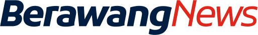BerawangNewsCom