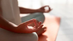 Studi Ungkap Manfaat Meditasi Bisa Menular ke Orang Sekitar