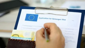 RI-Uni Eropa Rilis Visa Cascade 5 tahun