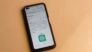 Sarjana Era AI Harus Jadi Pemecah Masalah, Tidak Hanya Bangga Gelar