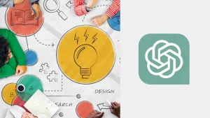 Studi Ungkap Penggunaan ChatGPT Dapat Melemahkan Kreativitas Otak