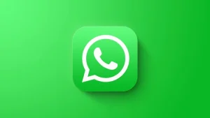 Whatsapp New Feature Reminder Message