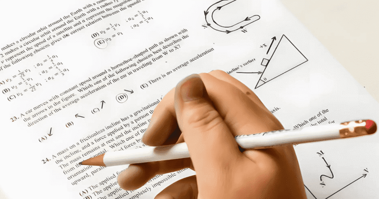 TKA Gratis dan Latihan