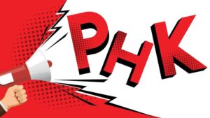 Ratusan Ribu Buruh Pabrik Bayangi PHK Massal