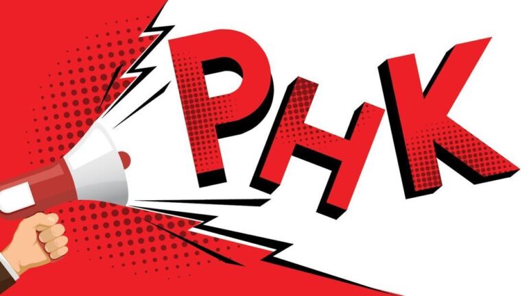 Ratusan Ribu Buruh Pabrik Bayangi PHK Massal