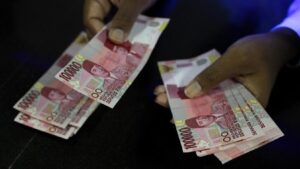 Gaji ASN 2026: Kabar Baik atau Sekadar Wacana?