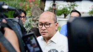 BUMN Tanpa Tantiem Era Prabowo, Era Baru Transparansi?