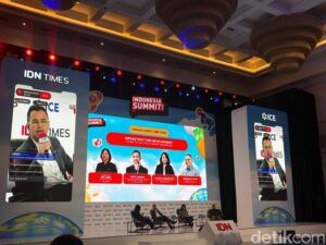 Raffi Ahmad: Pekerja Kantoran Beralih ke Live Shopping