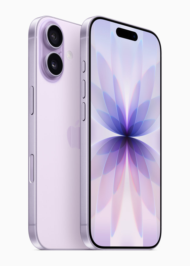 iPhone Air Atau iPhone 17 Pilih Mana Sekarang