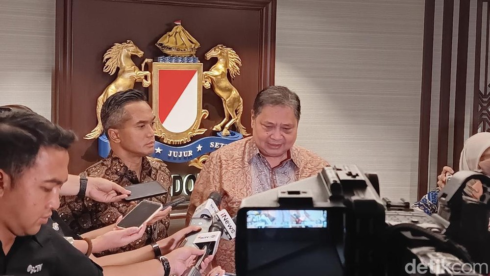Pengusaha Diminta Hindari PHK Karyawan