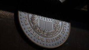 Mantan Penasihat Trump Isi Kursi The Fed
