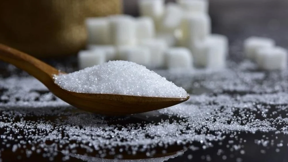 Gula Rafinasi Banjiri Pasar, Impor Bahan Baku Dihentikan!