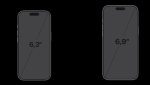 iPhone 17 Pro Max Unggul Telak Ini Alasannya