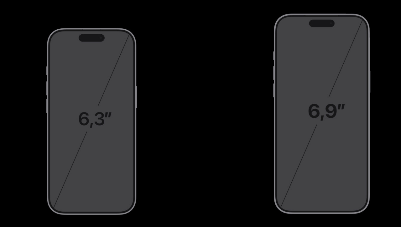 iPhone 17 Pro Max Unggul Telak Ini Alasannya