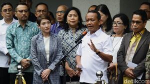 Kilang Minyak, Asa Baru dari SPBU Swasta?