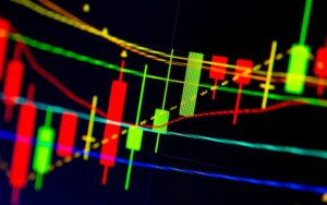 HBAR Meroket Kripto Lain Siap Menyusul