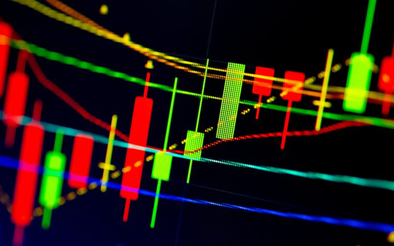 HBAR Meroket Kripto Lain Siap Menyusul